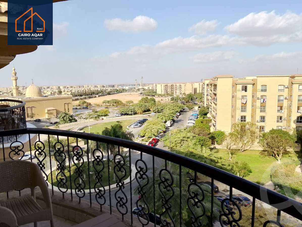 https://aqarmap.com.eg/en/listing/5788921-for-sale-cairo-new-cairo-lrhb-city-mtdd-lrhb-phase-9