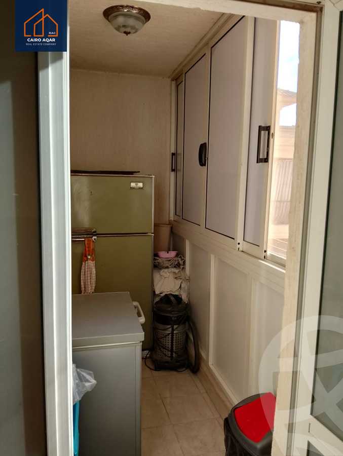 https://aqarmap.com.eg/en/listing/5788921-for-sale-cairo-new-cairo-lrhb-city-mtdd-lrhb-phase-9