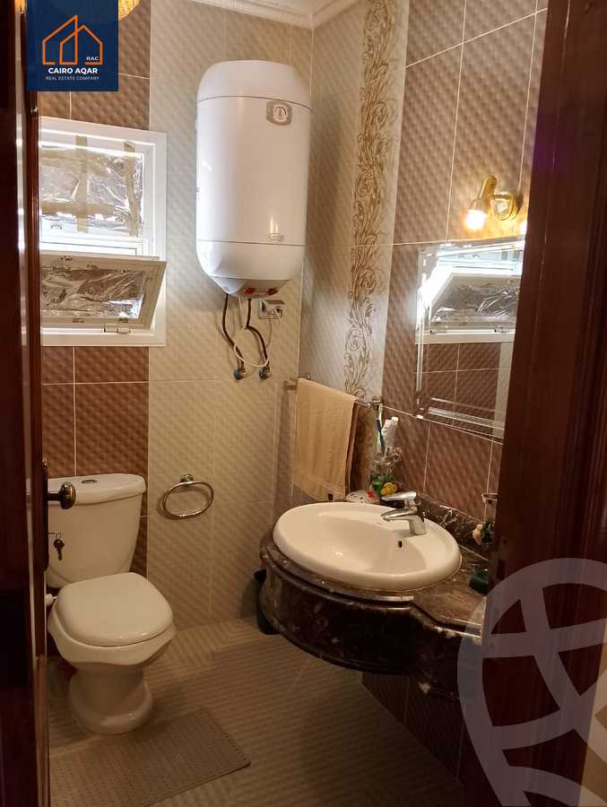 https://aqarmap.com.eg/en/listing/5788921-for-sale-cairo-new-cairo-lrhb-city-mtdd-lrhb-phase-9