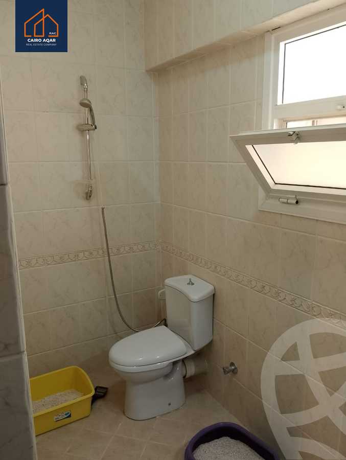 https://aqarmap.com.eg/en/listing/5788921-for-sale-cairo-new-cairo-lrhb-city-mtdd-lrhb-phase-9