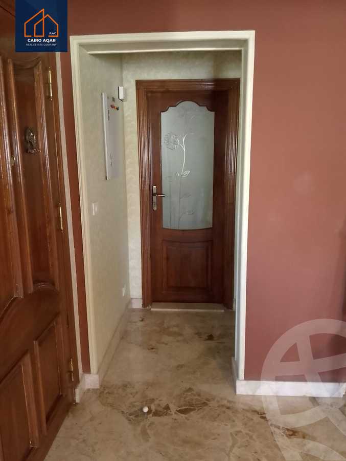 https://aqarmap.com.eg/en/listing/5788921-for-sale-cairo-new-cairo-lrhb-city-mtdd-lrhb-phase-9