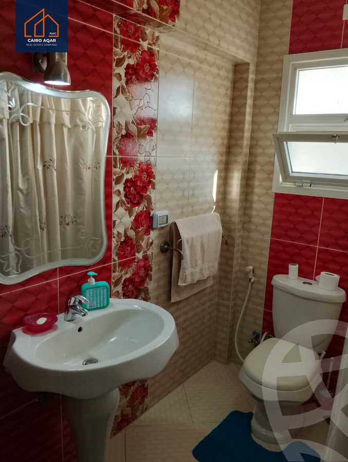 https://aqarmap.com.eg/en/listing/5788921-for-sale-cairo-new-cairo-lrhb-city-mtdd-lrhb-phase-9