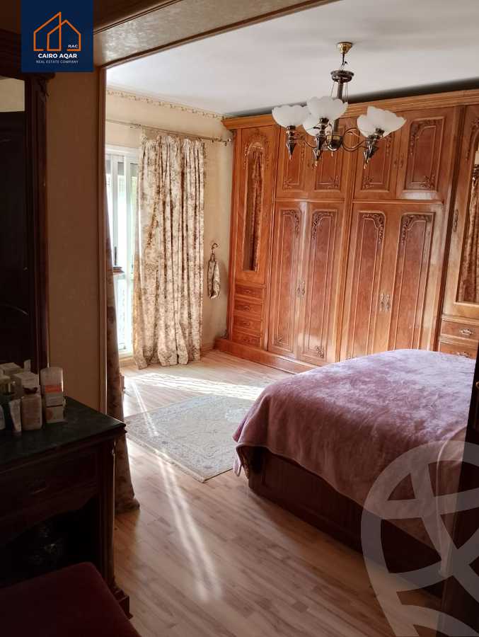 https://aqarmap.com.eg/en/listing/5788921-for-sale-cairo-new-cairo-lrhb-city-mtdd-lrhb-phase-9
