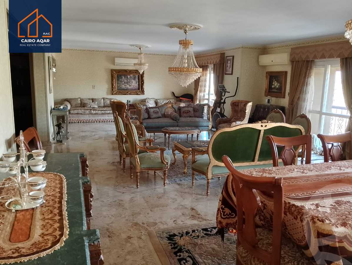 https://aqarmap.com.eg/en/listing/5788921-for-sale-cairo-new-cairo-lrhb-city-mtdd-lrhb-phase-9