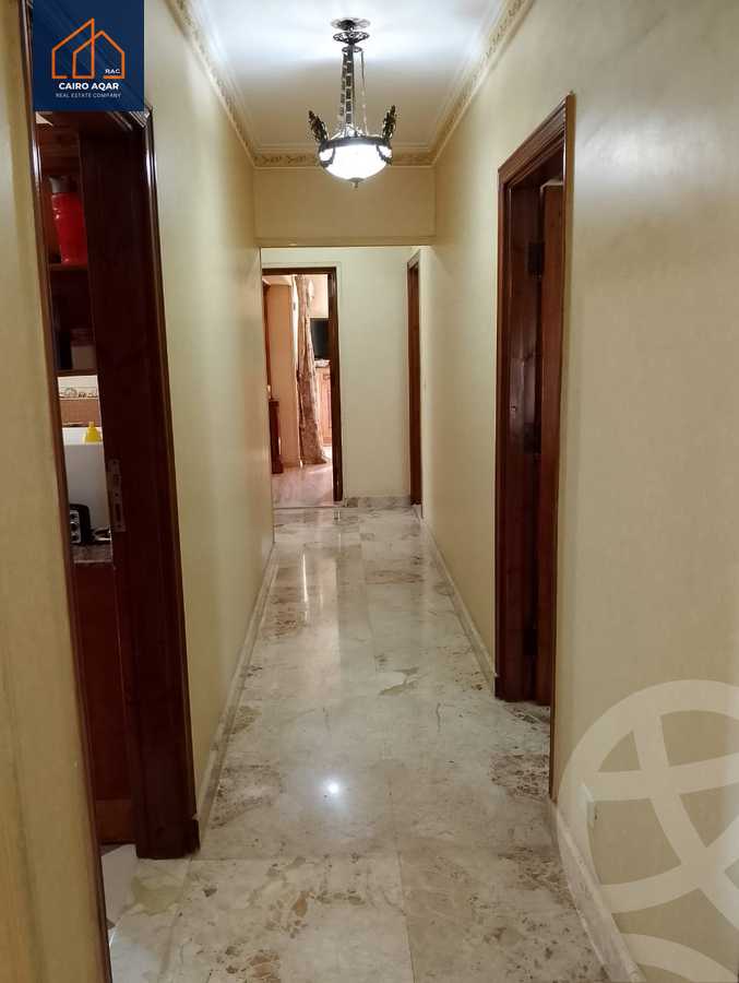 https://aqarmap.com.eg/en/listing/5788921-for-sale-cairo-new-cairo-lrhb-city-mtdd-lrhb-phase-9