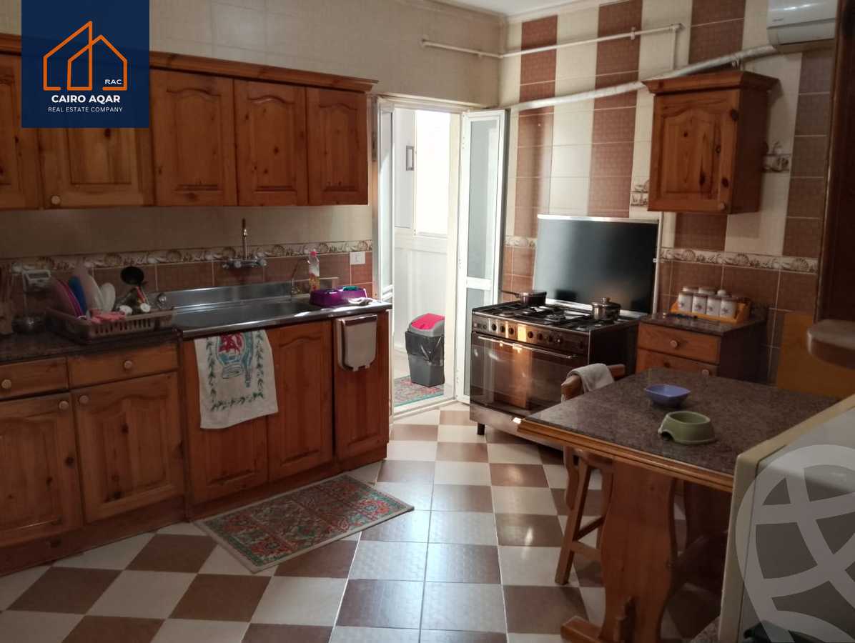 https://aqarmap.com.eg/en/listing/5788921-for-sale-cairo-new-cairo-lrhb-city-mtdd-lrhb-phase-9