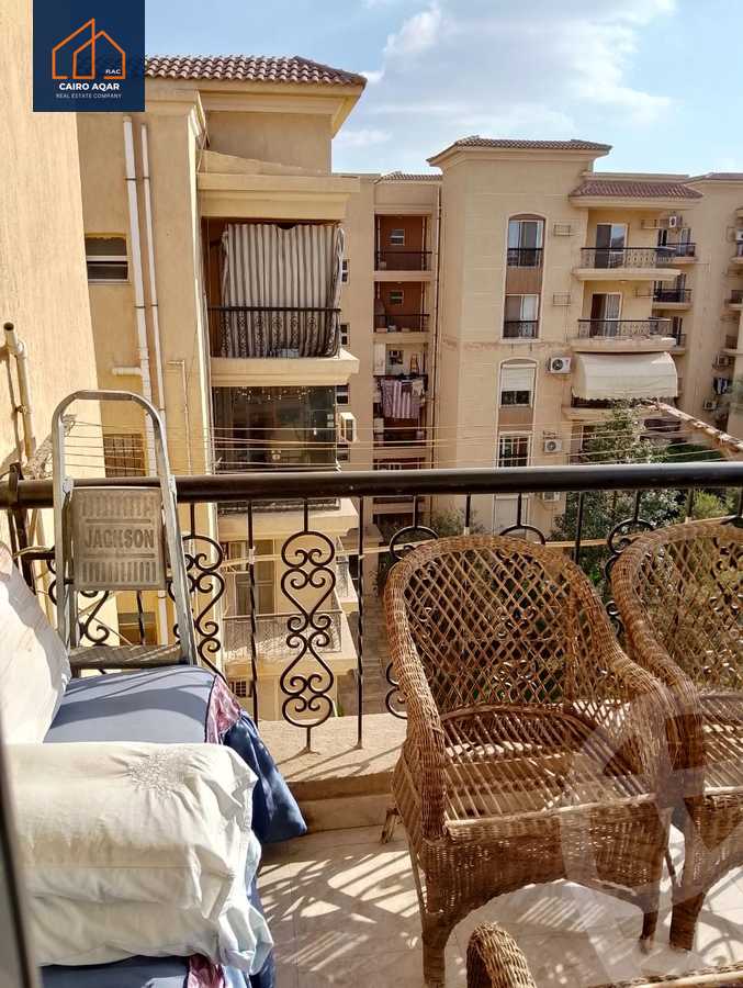 https://aqarmap.com.eg/en/listing/5788921-for-sale-cairo-new-cairo-lrhb-city-mtdd-lrhb-phase-9