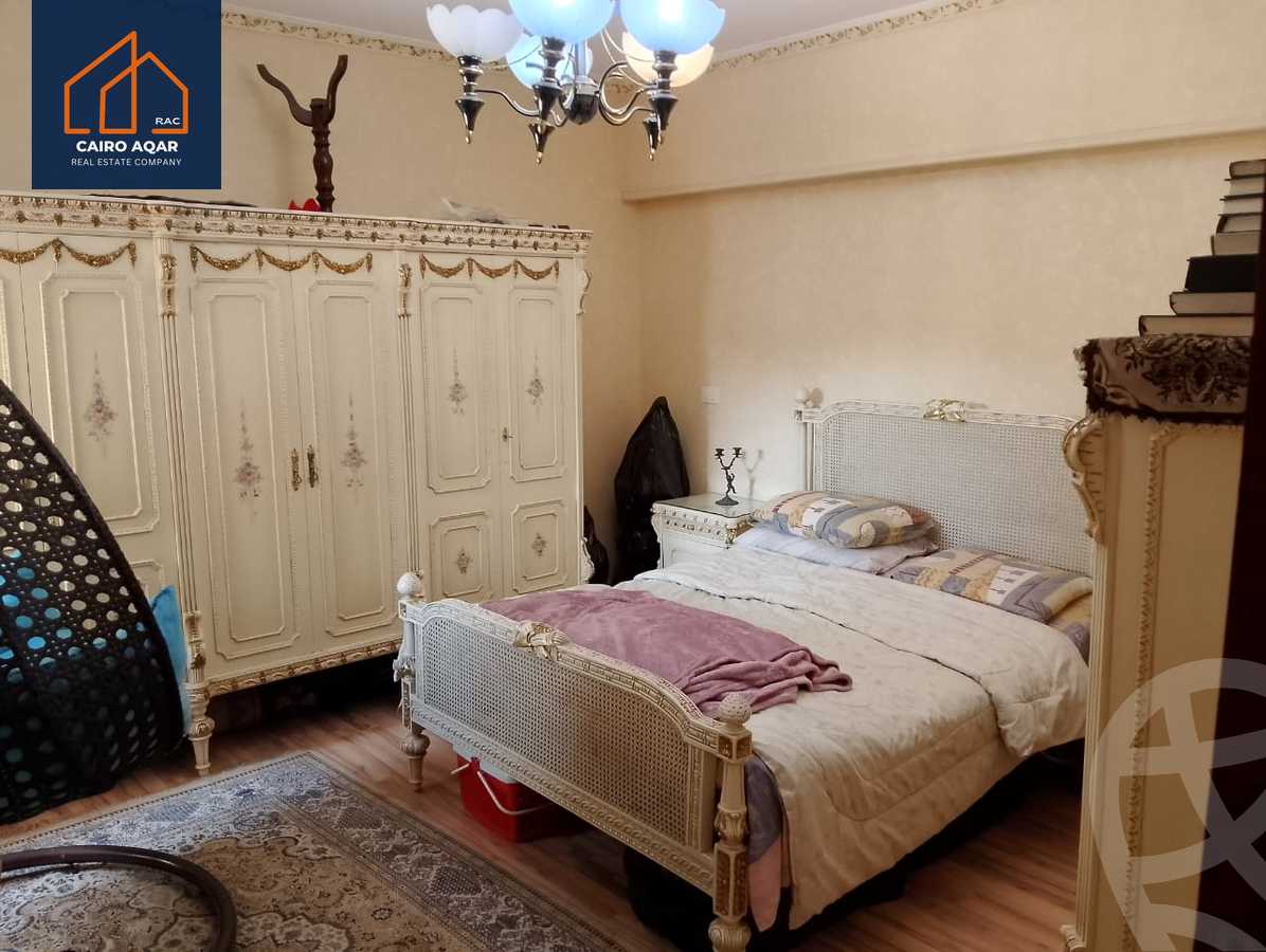 https://aqarmap.com.eg/en/listing/5788921-for-sale-cairo-new-cairo-lrhb-city-mtdd-lrhb-phase-9