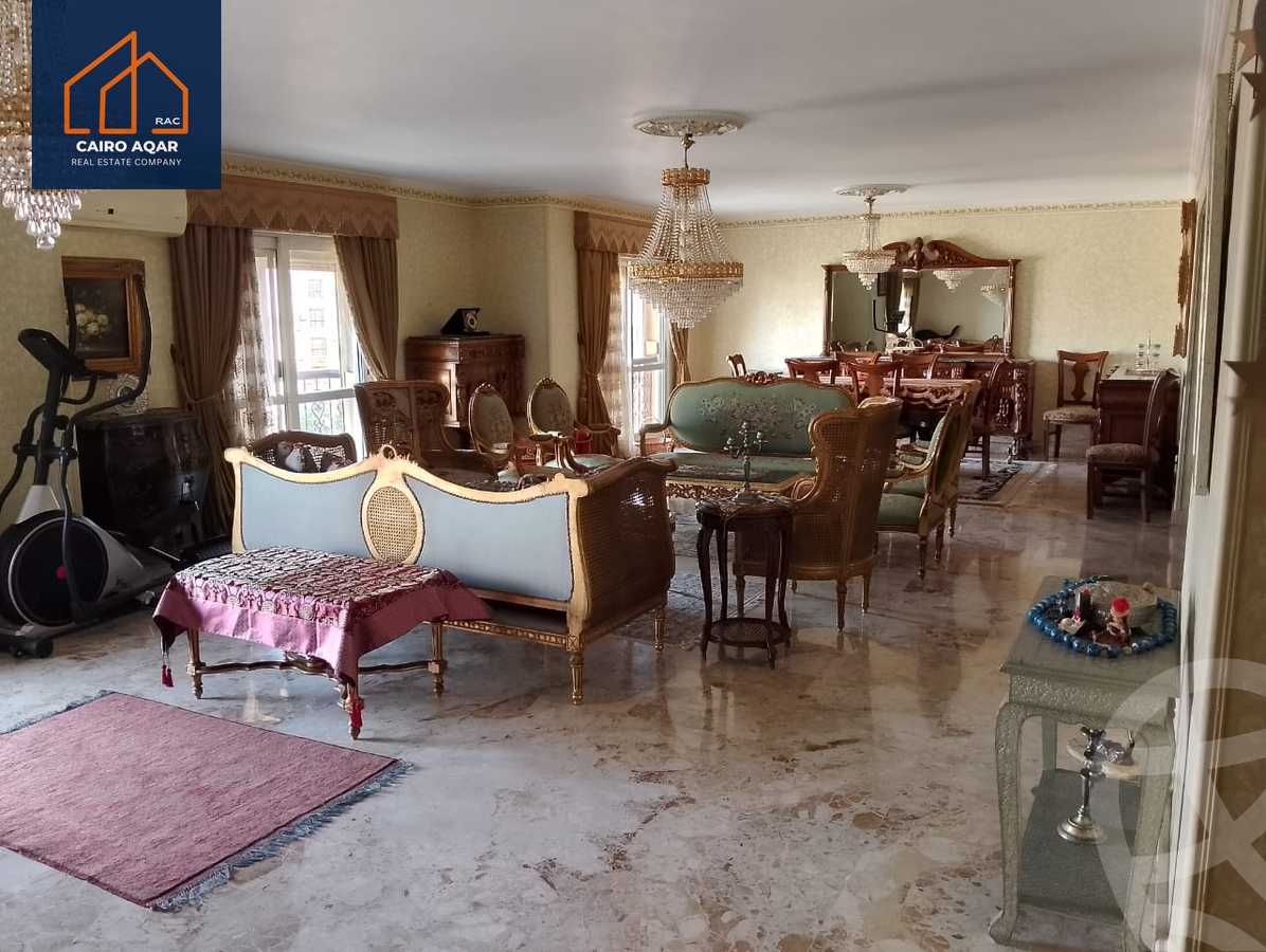 https://aqarmap.com.eg/en/listing/5788921-for-sale-cairo-new-cairo-lrhb-city-mtdd-lrhb-phase-9