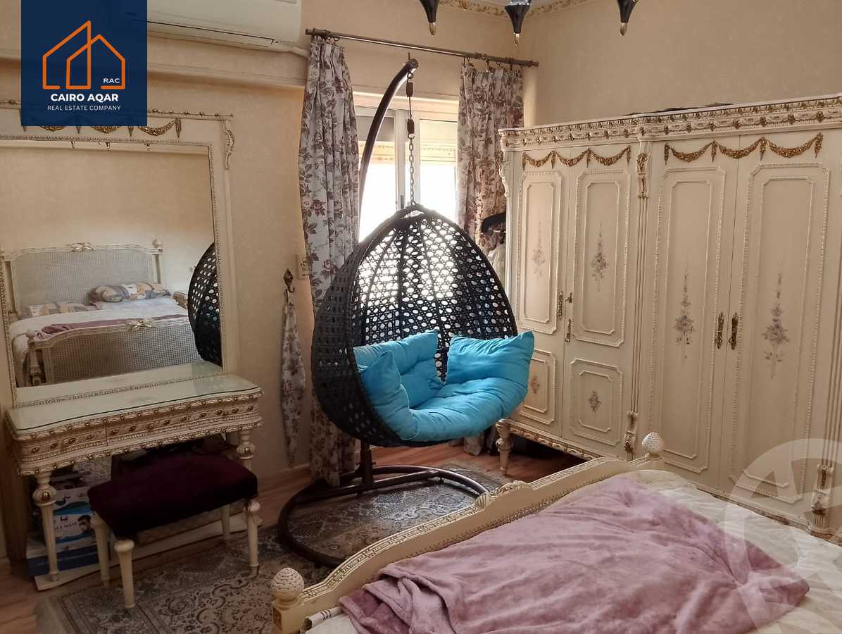 https://aqarmap.com.eg/en/listing/5788921-for-sale-cairo-new-cairo-lrhb-city-mtdd-lrhb-phase-9