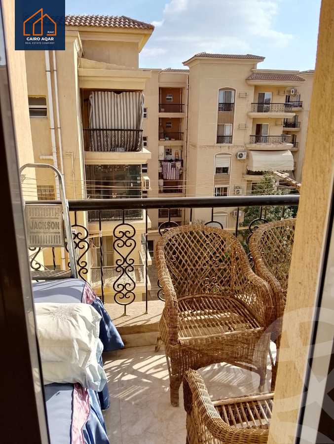 https://aqarmap.com.eg/en/listing/5788921-for-sale-cairo-new-cairo-lrhb-city-mtdd-lrhb-phase-9