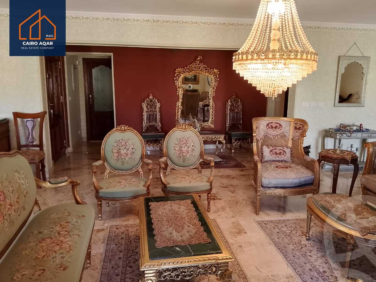 https://aqarmap.com.eg/en/listing/5788921-for-sale-cairo-new-cairo-lrhb-city-mtdd-lrhb-phase-9