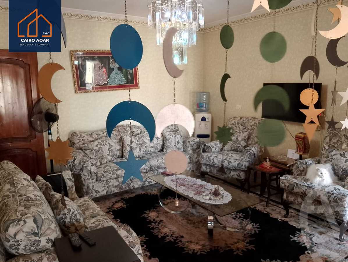 https://aqarmap.com.eg/en/listing/5788921-for-sale-cairo-new-cairo-lrhb-city-mtdd-lrhb-phase-9