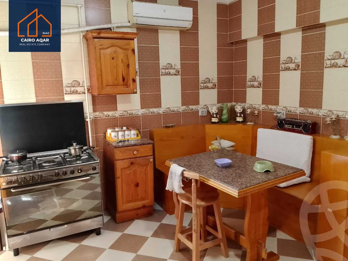https://aqarmap.com.eg/en/listing/5788921-for-sale-cairo-new-cairo-lrhb-city-mtdd-lrhb-phase-9