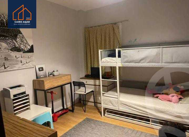 https://aqarmap.com.eg/en/listing/5788946-for-rent-cairo-new-cairo-lrhb-city-phase-5-talaat-mostafa-st