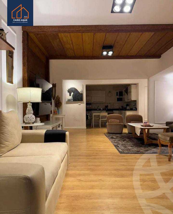 https://aqarmap.com.eg/en/listing/5788946-for-rent-cairo-new-cairo-lrhb-city-phase-5-talaat-mostafa-st