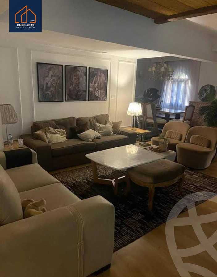 https://aqarmap.com.eg/en/listing/5788946-for-rent-cairo-new-cairo-lrhb-city-phase-5-talaat-mostafa-st