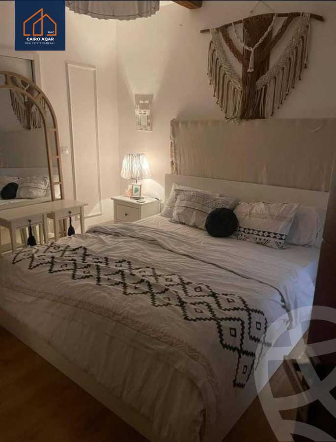 https://aqarmap.com.eg/en/listing/5788946-for-rent-cairo-new-cairo-lrhb-city-phase-5-talaat-mostafa-st