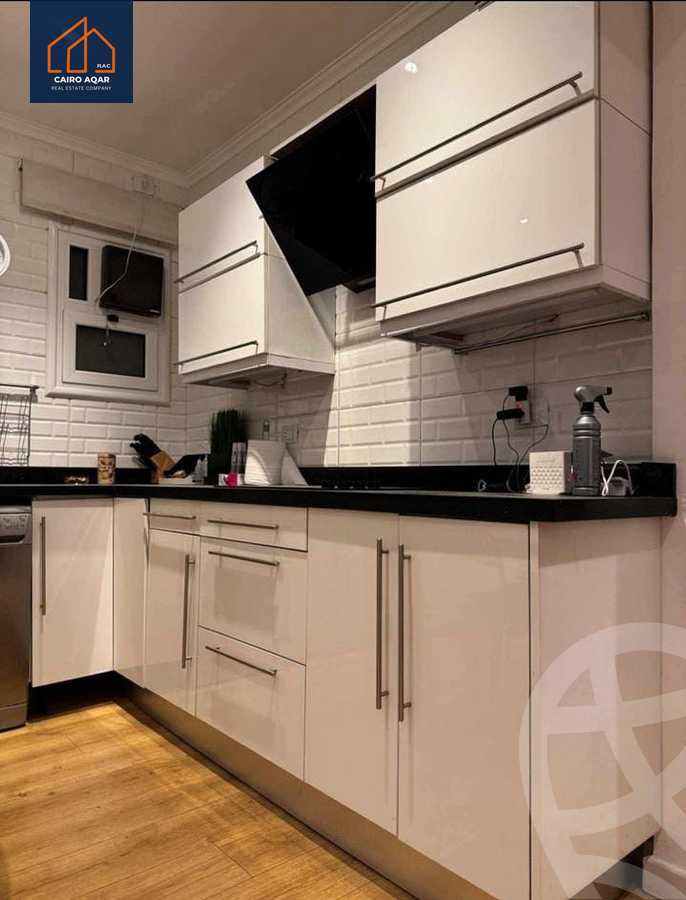https://aqarmap.com.eg/en/listing/5788946-for-rent-cairo-new-cairo-lrhb-city-phase-5-talaat-mostafa-st