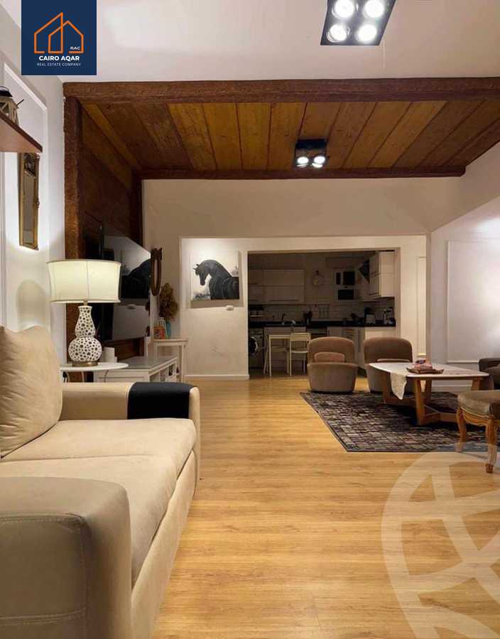 https://aqarmap.com.eg/en/listing/5788946-for-rent-cairo-new-cairo-lrhb-city-phase-5-talaat-mostafa-st