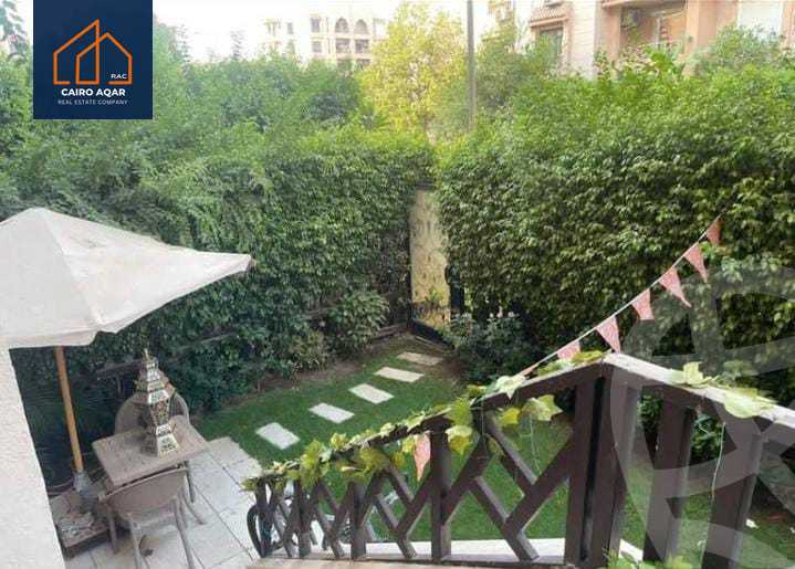 https://aqarmap.com.eg/en/listing/5788946-for-rent-cairo-new-cairo-lrhb-city-phase-5-talaat-mostafa-st