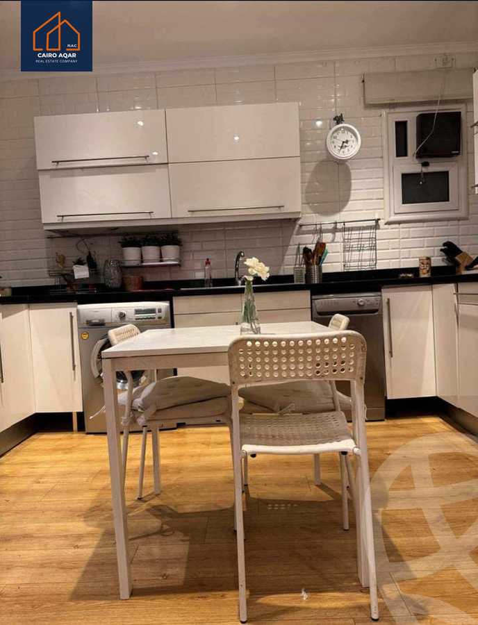 https://aqarmap.com.eg/en/listing/5788946-for-rent-cairo-new-cairo-lrhb-city-phase-5-talaat-mostafa-st