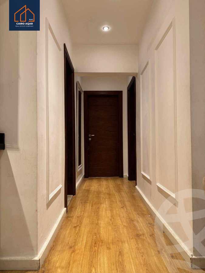 https://aqarmap.com.eg/en/listing/5788946-for-rent-cairo-new-cairo-lrhb-city-phase-5-talaat-mostafa-st