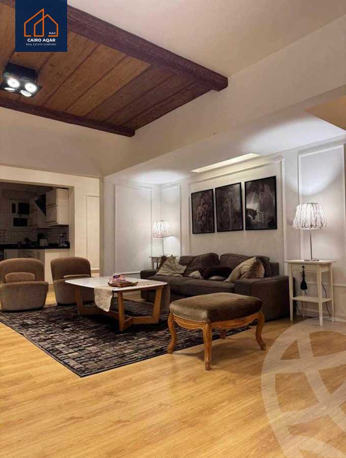 https://aqarmap.com.eg/en/listing/5788946-for-rent-cairo-new-cairo-lrhb-city-phase-5-talaat-mostafa-st