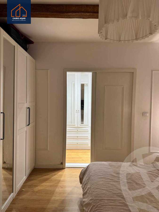 https://aqarmap.com.eg/en/listing/5788946-for-rent-cairo-new-cairo-lrhb-city-phase-5-talaat-mostafa-st