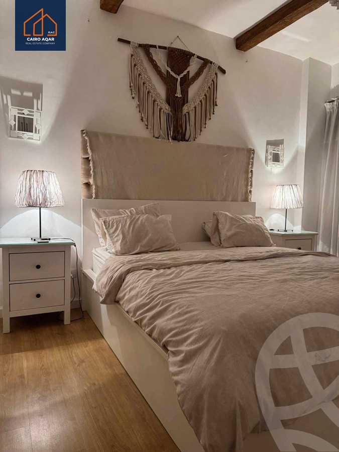 https://aqarmap.com.eg/en/listing/5788946-for-rent-cairo-new-cairo-lrhb-city-phase-5-talaat-mostafa-st
