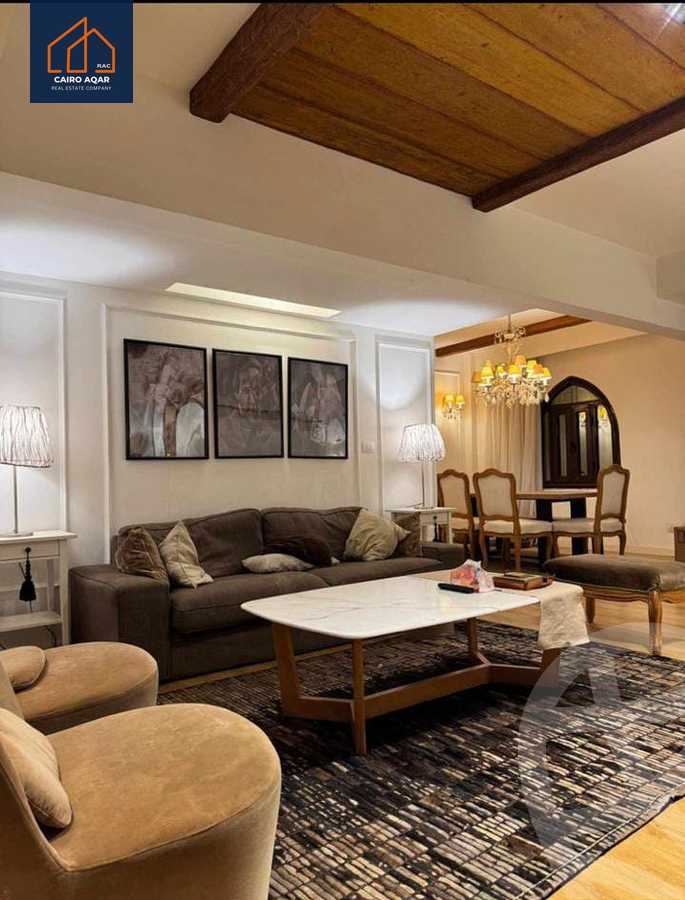 https://aqarmap.com.eg/en/listing/5788946-for-rent-cairo-new-cairo-lrhb-city-phase-5-talaat-mostafa-st