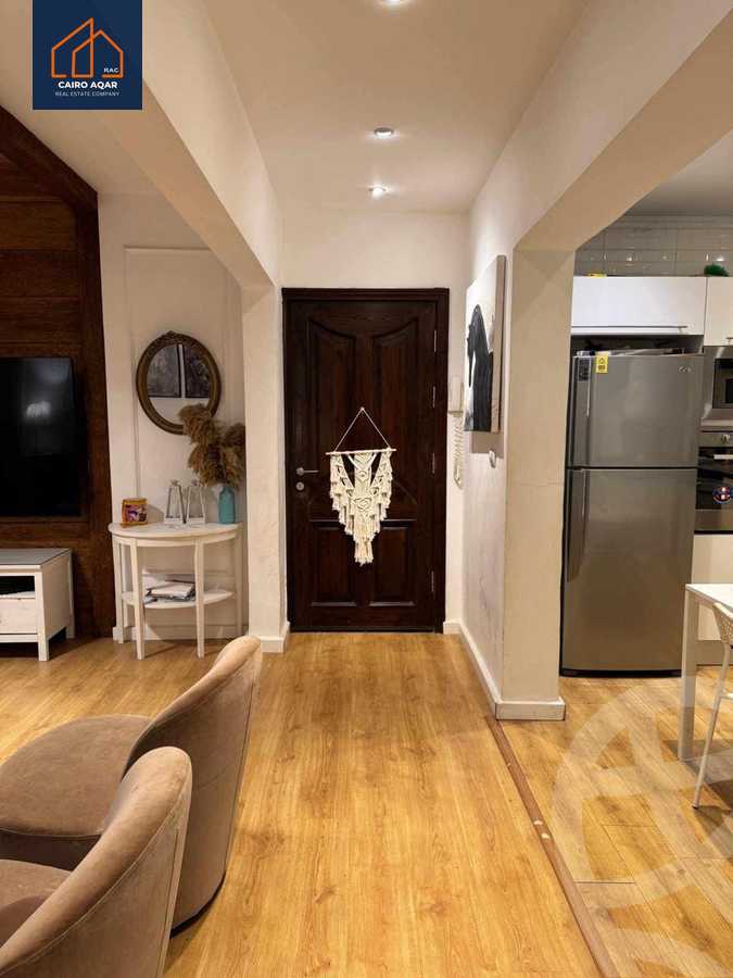 https://aqarmap.com.eg/en/listing/5788946-for-rent-cairo-new-cairo-lrhb-city-phase-5-talaat-mostafa-st