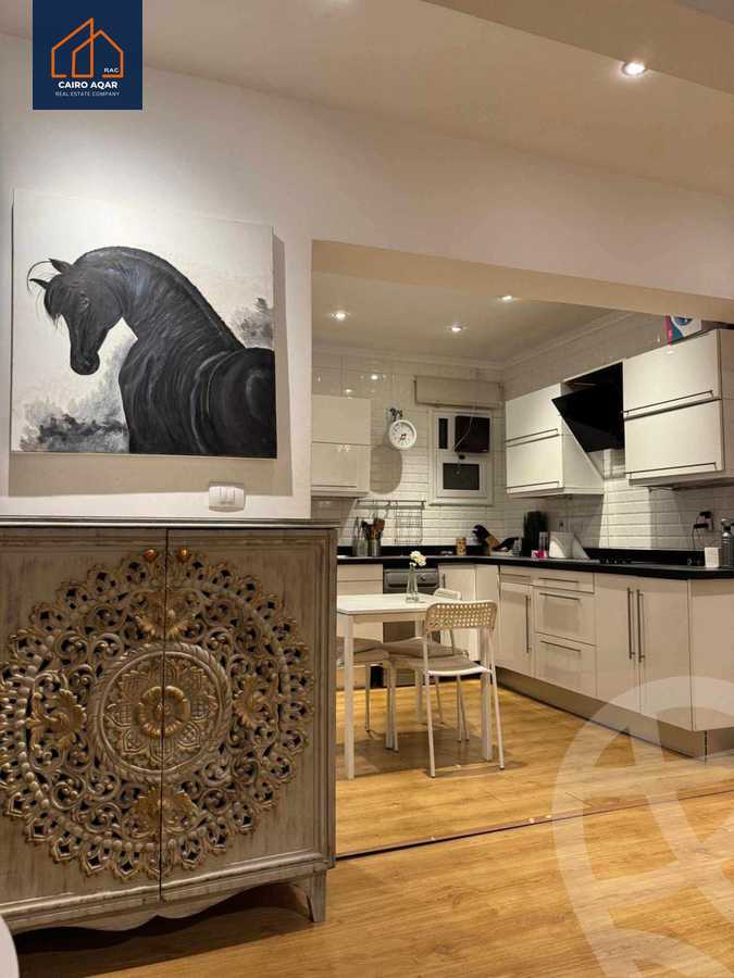 https://aqarmap.com.eg/en/listing/5788946-for-rent-cairo-new-cairo-lrhb-city-phase-5-talaat-mostafa-st