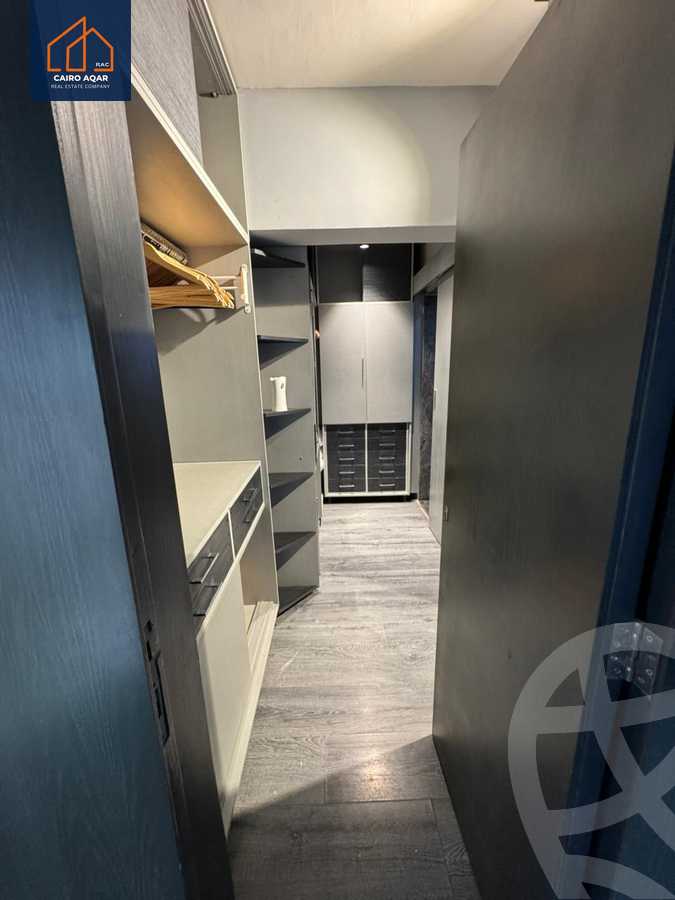 https://aqarmap.com.eg/en/listing/5788994-for-rent-cairo-new-cairo-lrhb-city-phase-7