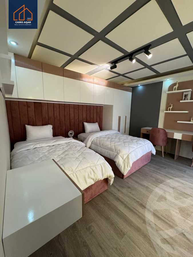 https://aqarmap.com.eg/en/listing/5788994-for-rent-cairo-new-cairo-lrhb-city-phase-7