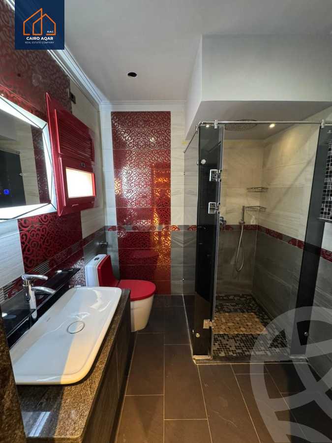 https://aqarmap.com.eg/en/listing/5788994-for-rent-cairo-new-cairo-lrhb-city-phase-7