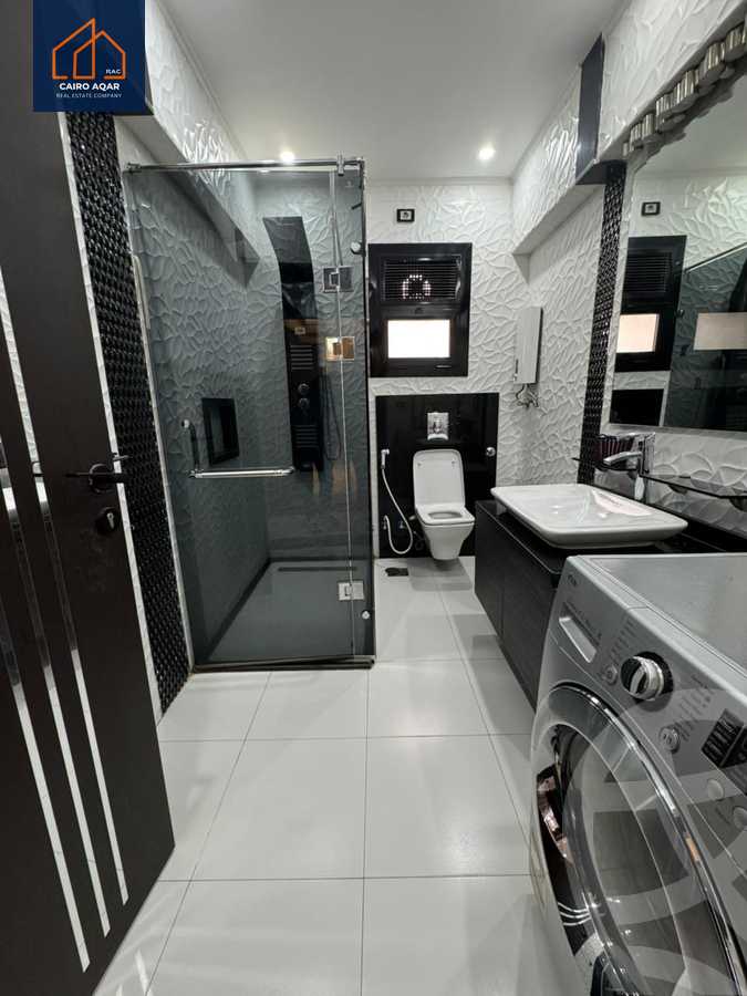 https://aqarmap.com.eg/en/listing/5788994-for-rent-cairo-new-cairo-lrhb-city-phase-7