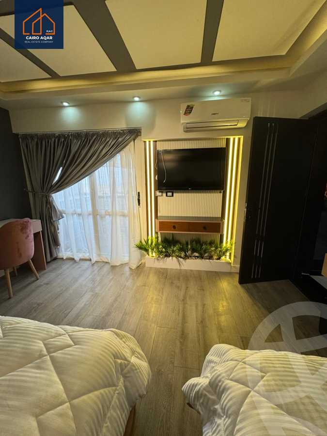 https://aqarmap.com.eg/en/listing/5788994-for-rent-cairo-new-cairo-lrhb-city-phase-7