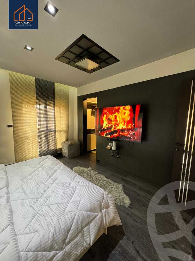 https://aqarmap.com.eg/en/listing/5788994-for-rent-cairo-new-cairo-lrhb-city-phase-7