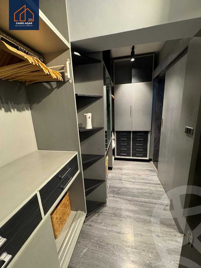 https://aqarmap.com.eg/en/listing/5788994-for-rent-cairo-new-cairo-lrhb-city-phase-7
