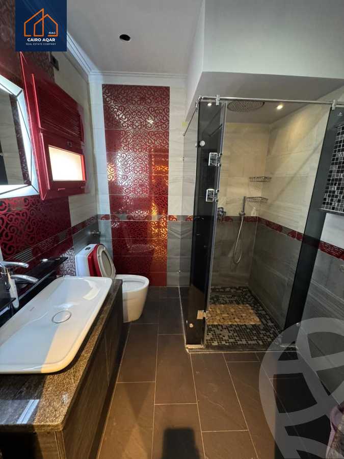 https://aqarmap.com.eg/en/listing/5788994-for-rent-cairo-new-cairo-lrhb-city-phase-7