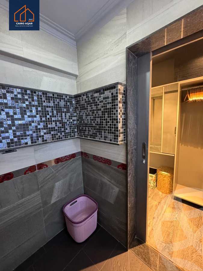 https://aqarmap.com.eg/en/listing/5788994-for-rent-cairo-new-cairo-lrhb-city-phase-7