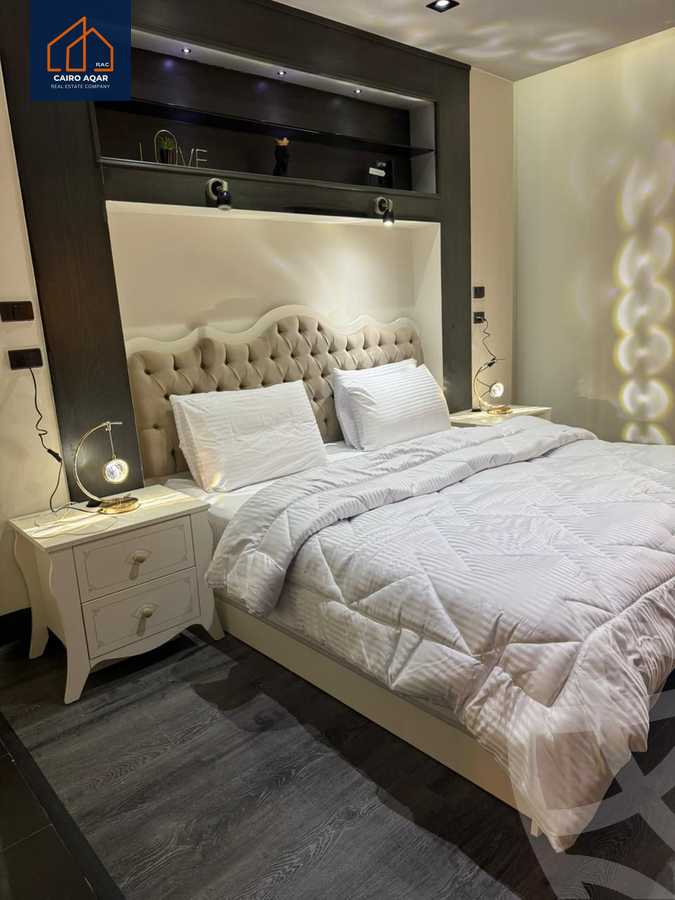 https://aqarmap.com.eg/en/listing/5788994-for-rent-cairo-new-cairo-lrhb-city-phase-7
