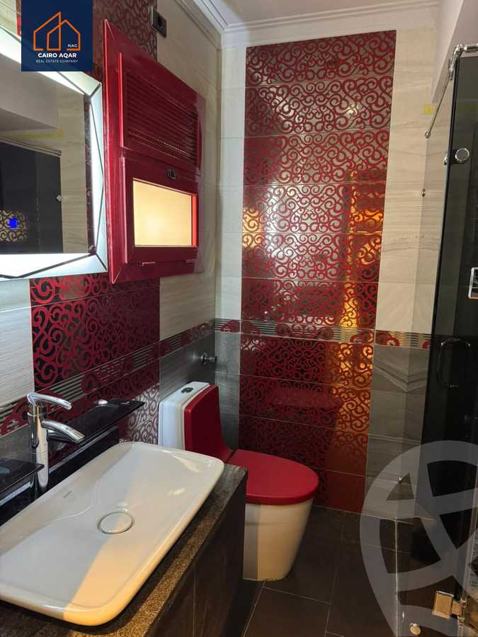 https://aqarmap.com.eg/en/listing/5788994-for-rent-cairo-new-cairo-lrhb-city-phase-7