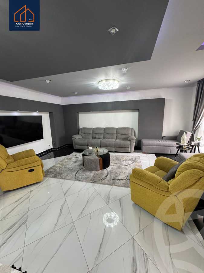 https://aqarmap.com.eg/en/listing/5788994-for-rent-cairo-new-cairo-lrhb-city-phase-7