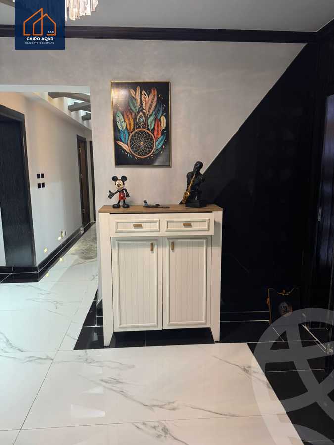 https://aqarmap.com.eg/en/listing/5788994-for-rent-cairo-new-cairo-lrhb-city-phase-7