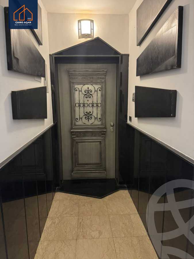 https://aqarmap.com.eg/en/listing/5788994-for-rent-cairo-new-cairo-lrhb-city-phase-7