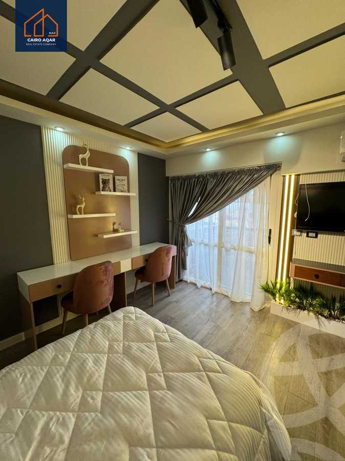 https://aqarmap.com.eg/en/listing/5788994-for-rent-cairo-new-cairo-lrhb-city-phase-7
