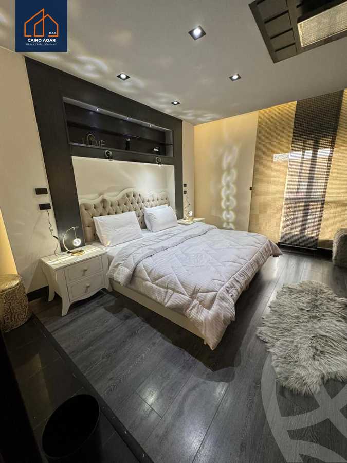 https://aqarmap.com.eg/en/listing/5788994-for-rent-cairo-new-cairo-lrhb-city-phase-7