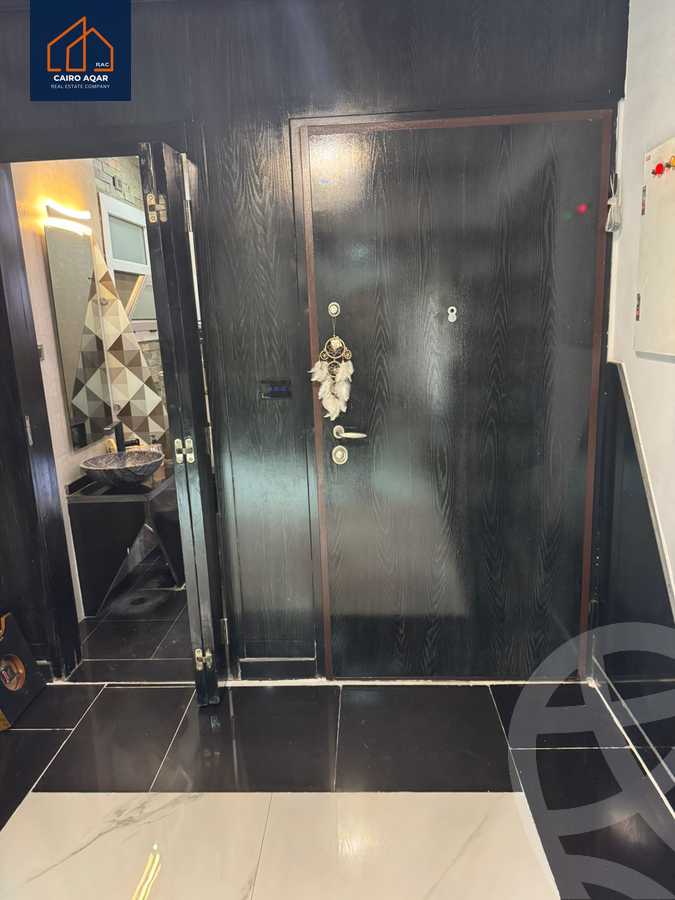 https://aqarmap.com.eg/en/listing/5788994-for-rent-cairo-new-cairo-lrhb-city-phase-7